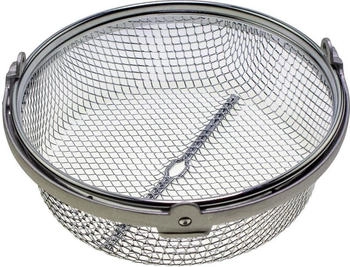De'Longhi 5512500019 Frittierkorb für F28233, F28311, F28533, F818, F895, F887, F881, F884, F885, F887, F890, F891