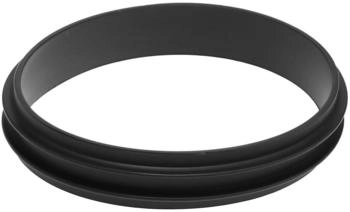 De'Longhi 7322310574 Dichtung (Deckel) für JB5050 JB5160 JB7000... Standmixer