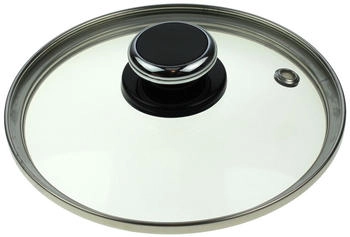 Cuisinart Glasdeckel Reiskocher Crc400E - C0400410