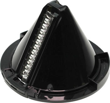 WMF FS-1000050066 Messer 3 für 0416480011 0416540011 KULT X / Pro Spiralschneider