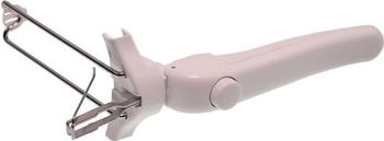 Moulinex SS-994679 Griff für AM4800 Mega Fritteuse