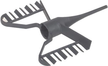 Vorwerk R&uuml;hraufsatz Schmetterling - TM21 - VC31294