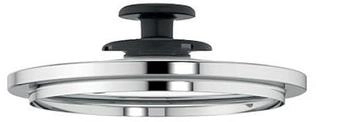 WMF FS-1000050288 Deckel für 415260011 Küchenminis Reiskocher