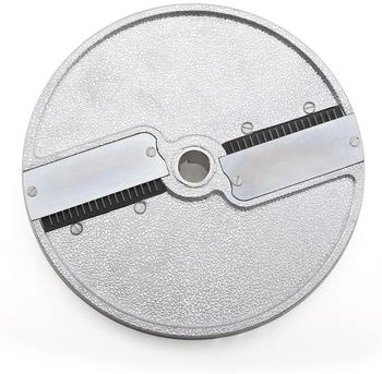 Saro 418-2060