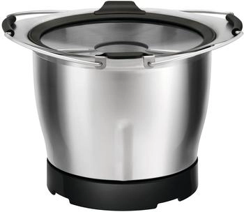 WMF 8010001316