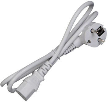 SEB Krups SS-993452 Strom-, Netzkabel für CZ7001, CZ7101 Cook4me Multikocher