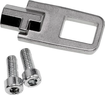 Kenwood KW717244 Verriegelungshaken Schlüssel für KVC5...Küchenmaschine