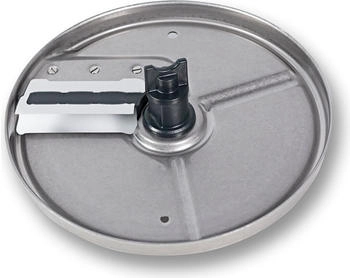 Saro Schneidscheibe für CK-24V & CK-241, Edelstahl 28-5807 , Modell FCS-10G