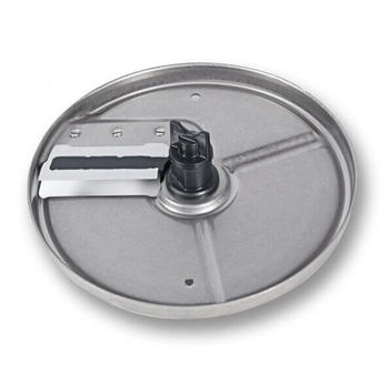 Saro Schneidscheibe für CK-24V & CK-241, Edelstahl 28-5806 , Modell FCS-8G