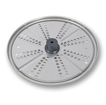 Saro Reibescheibe für CK-24V & CK-241, Edelstahl 28-5819 , Modell SHS-SF
