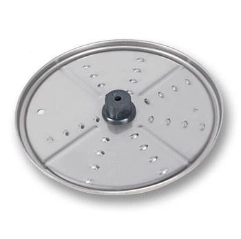 Saro Reibescheibe für CK-24V & CK-241, Edelstahl 28-5815 , Modell SHS-2
