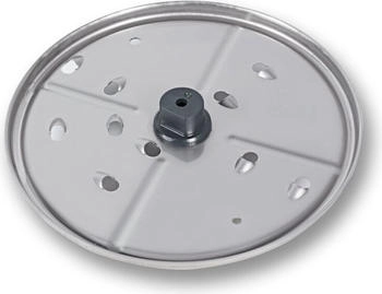 Saro Reibescheibe für CK-24V & CK-241, Edelstahl 28-5818 , Modell SHS-7