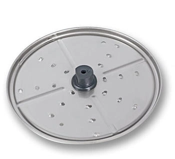 Saro Reibescheibe für CK-24V & CK-241, Edelstahl 28-5816 , Modell SHS-3