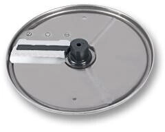Saro Schneidscheibe Modell FCS-2