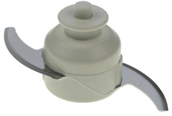 Moulinex SS-148592