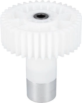 easyPART passend für BOSCH 10018164 Antriebszahnrad für Motor in Fleischwolf