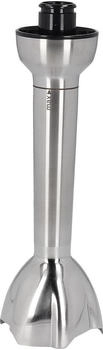 easyPART passend für BOSCH 12029658 Mixfuß mit Messer für elektrischen Stabmixer