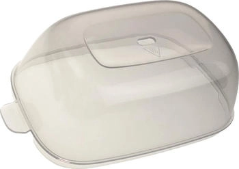 Philips 642001003914 Deckel für HD9137 3000-Serie Eierkocher