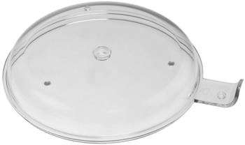 Krups SS-9100053692 Deckel für EG2301 F2307 Ovomat Super Eierkocher