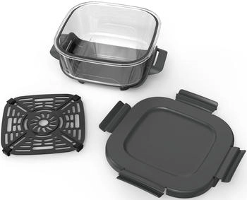 Ninja CRISPi 426SH101EUUK