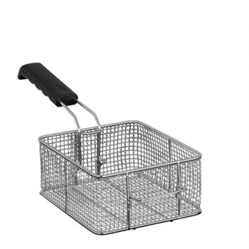 Royal Catering RCEF-10 ALL MODELS / FRYER BASKET +