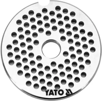 Yato TRI-YG-03250