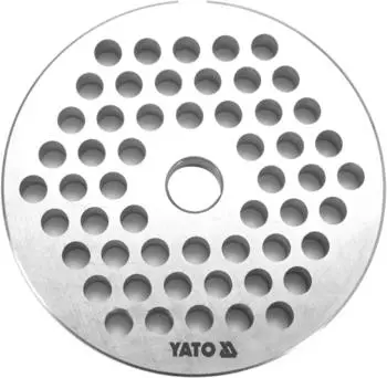 Yato TRI-YG-03237