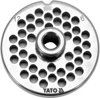 Yato TRI-YG-03262