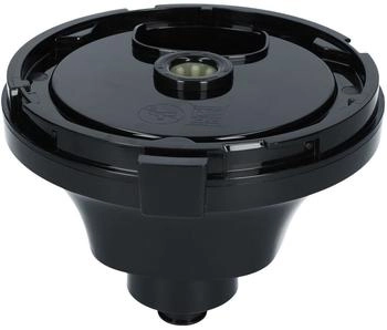 easyPART 1000033711-099