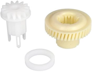 easyPART 10042565
