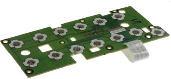 Samsung 323614
