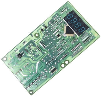 Samsung 4354252