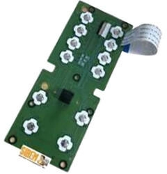 Samsung 4356103