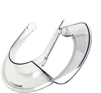 Kenwood 4369928