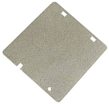 Samsung am-7998811