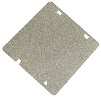 Samsung am-DE63-00237A