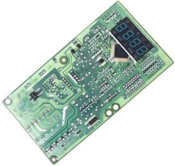 Samsung am-DE92-02726H