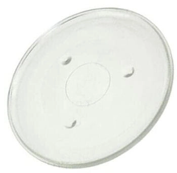 Whirlpool 480120102044