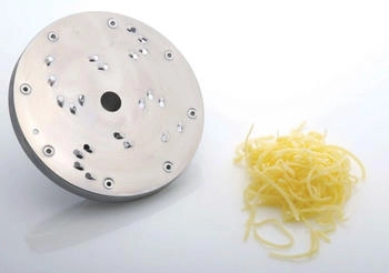Saro Reibscheibe 3 Mm Für Santos 2N