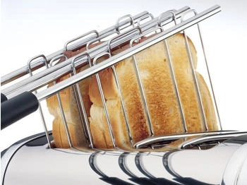 Neumärker Sandwichzangen für Dualit Classic Toaster