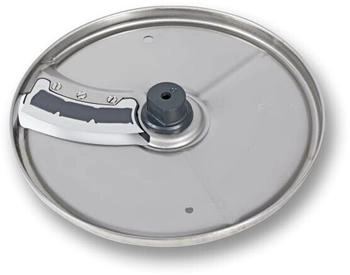 Saro Schneidscheibe für CK-24V & CK-241, Edelstahl 28-5804 , Modell FCS-5