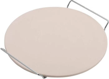 Westmark Pizzastein, rund 32402260