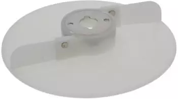 Hendi 918500