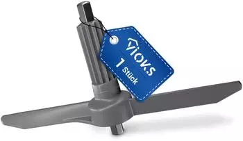 VIOKS HU-XI-201