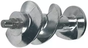 easyPART 1000032636-099