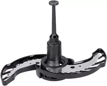 BSH Group 17007145 cookit Crushmesser
