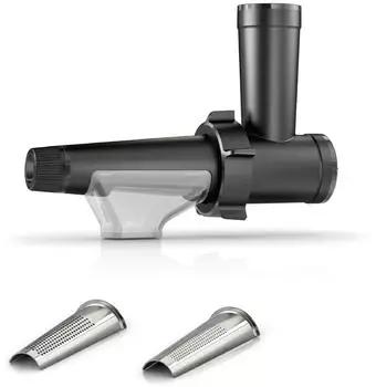 Bosch MWZS0JPB