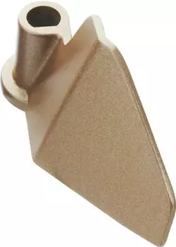 Gastroback 90724