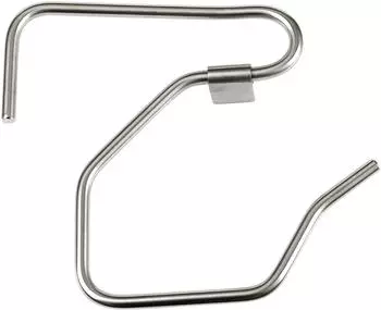 Ankarsrum Original 920900021