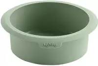L&Eacute;KU&Eacute; 884108, L&eacute;KU&eacute; Air Fryer Mould, &oslash;15cm Zubeh&ouml;r Hei&szlig;luftfritteuse